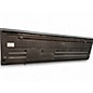 Used Roland Fantom 06 Keyboard Workstation
