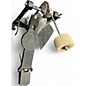 Used SONOR SP473 Single Bass Drum Pedal thumbnail