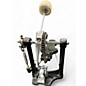 Used SONOR SP473 Single Bass Drum Pedal