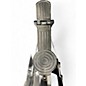 Used SONOR SP473 Single Bass Drum Pedal