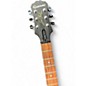 Used Epiphone Les Paul Special Vintage Edition Sunburst Solid Body Electric Guitar