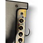 Used Markbass CMB 150 Bass Combo Amp