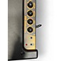 Used Markbass CMB 150 Bass Combo Amp