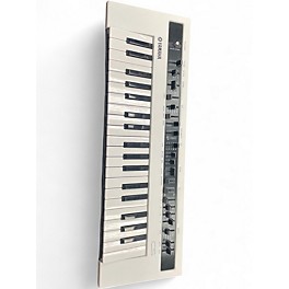 Used Yamaha REFACE CS Synthesizer