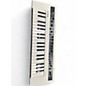 Used Yamaha REFACE CS Synthesizer thumbnail