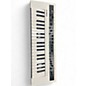 Used Yamaha REFACE CS Synthesizer