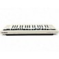 Used Yamaha REFACE CS Synthesizer