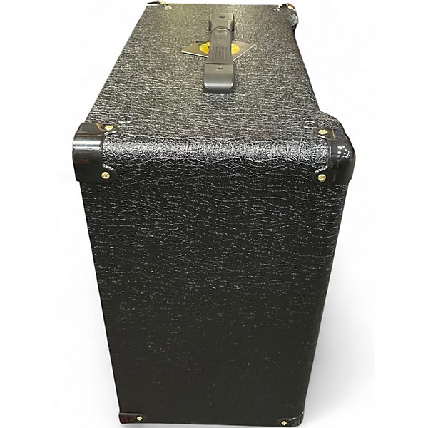 Used Marshall DSL20CR 20W 1x12 Tube Guitar Combo Amp