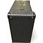 Used Marshall DSL20CR 20W 1x12 Tube Guitar Combo Amp