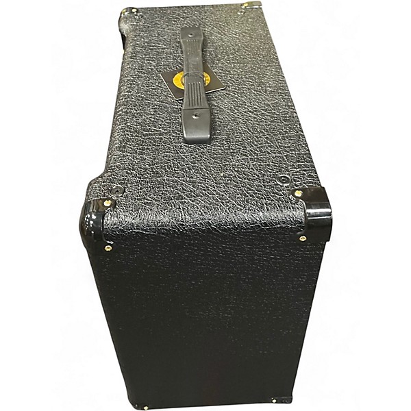 Used Marshall DSL20CR 20W 1x12 Tube Guitar Combo Amp