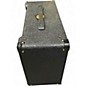 Used Marshall DSL20CR 20W 1x12 Tube Guitar Combo Amp