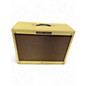 Used Fender hot rod 112 tweed enclosure Guitar Cabinet thumbnail