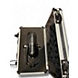 Used MXL CR77 Dynamic Microphone thumbnail