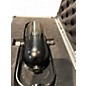 Used MXL CR77 Dynamic Microphone