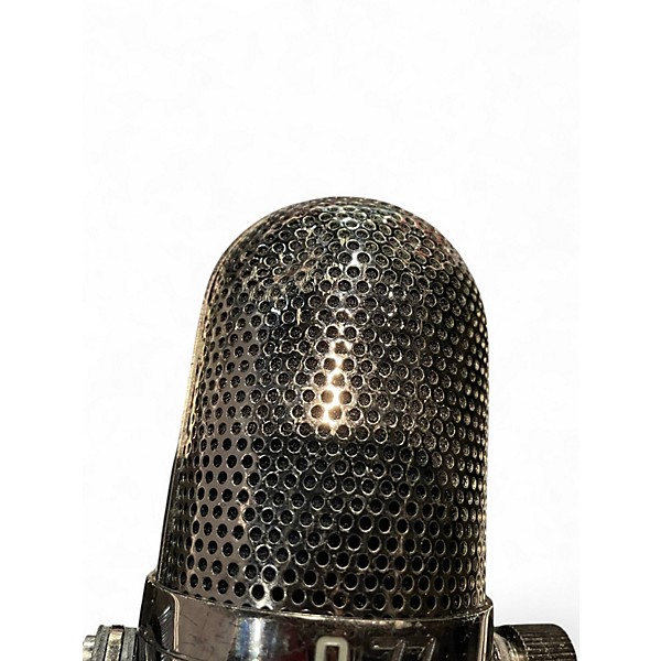 Used MXL CR77 Dynamic Microphone