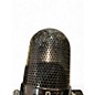 Used MXL CR77 Dynamic Microphone