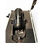 Used MXL CR77 Dynamic Microphone