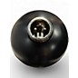Used MXL CR77 Dynamic Microphone