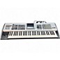 Used Roland Fantom X6 Keyboard Workstation thumbnail