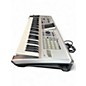 Used Roland Fantom X6 Keyboard Workstation