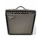 Used Fender Champion 40 Guitar Combo Amp thumbnail