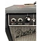 Used Fender Champion 40 Guitar Combo Amp