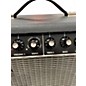 Used Fender Champion 40 Guitar Combo Amp