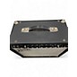 Used Fender Champion 40 Guitar Combo Amp
