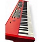 Used Nord HA88 STAGE II Stage Piano thumbnail