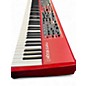 Used Nord HA88 STAGE II Stage Piano