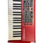 Used Nord HA88 STAGE II Stage Piano