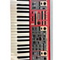 Used Nord HA88 STAGE II Stage Piano