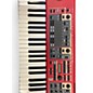 Used Nord HA88 STAGE II Stage Piano