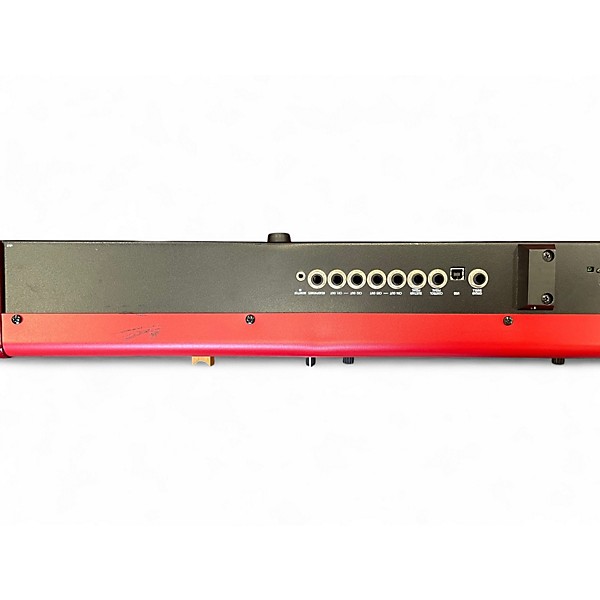 Used Nord HA88 STAGE II Stage Piano