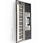 Used Yamaha PSRS970 61 Key Keyboard Workstation