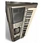 Used Yamaha PSRS970 61 Key Keyboard Workstation