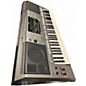 Used Yamaha PSRS970 61 Key Keyboard Workstation