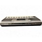 Used Yamaha PSRS970 61 Key Keyboard Workstation