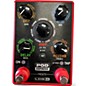 Used Line 6 Pocket Pod Express Amp Modeler Effect Processor thumbnail