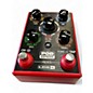 Used Line 6 Pocket Pod Express Amp Modeler Effect Processor