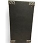 Used Fender Rumble 100 1x15 100W Bass Combo Amp