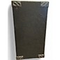 Used Fender Rumble 100 1x15 100W Bass Combo Amp