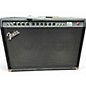 Used Fender FM212R 2x12 100W Guitar Combo Amp thumbnail
