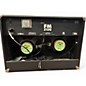 Used Fender FM212R 2x12 100W Guitar Combo Amp