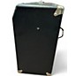 Used Fender FM212R 2x12 100W Guitar Combo Amp