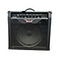 Used Raven RG20 20W 1x12 Guitar Combo Amp thumbnail