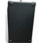 Used Raven RG20 20W 1x12 Guitar Combo Amp