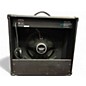 Used Raven RG20 20W 1x12 Guitar Combo Amp