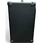 Used Raven RG20 20W 1x12 Guitar Combo Amp