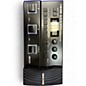 Used BOSS GT1 Effect Processor thumbnail